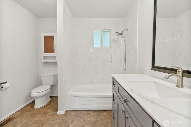 29041 112th Avenue SE, Auburn, WA 98092