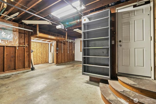 29041 112th Avenue SE, Auburn, WA 98092