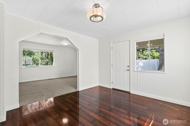 29041 112th Avenue SE, Auburn, WA 98092