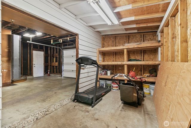 29041 112th Avenue SE, Auburn, WA 98092