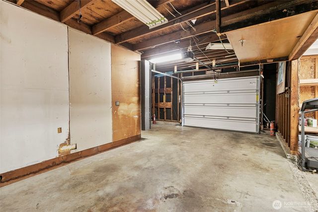 29041 112th Avenue SE, Auburn, WA 98092