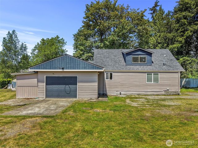 29041 112th Avenue SE, Auburn, WA 98092