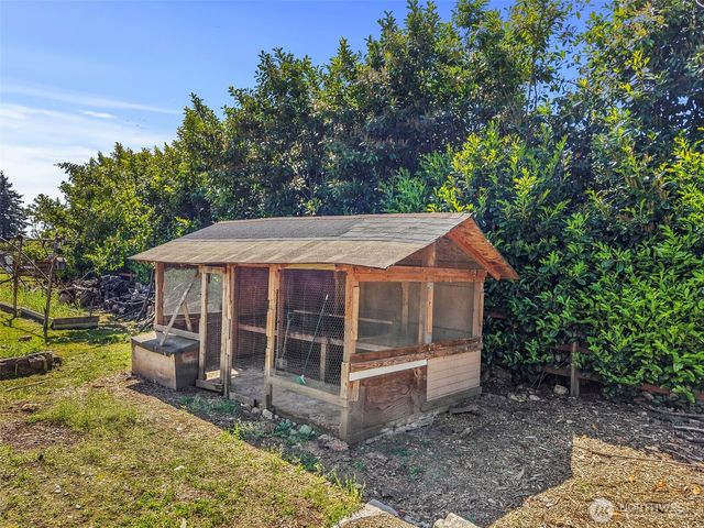 29041 112th Avenue SE, Auburn, WA 98092