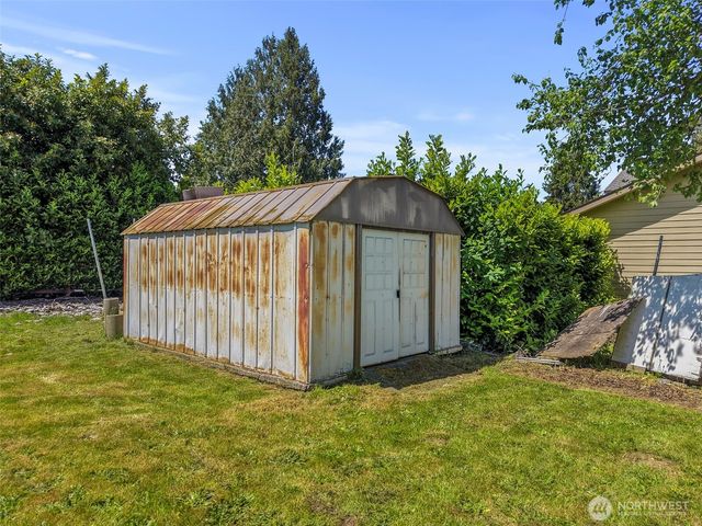 29041 112th Avenue SE, Auburn, WA 98092