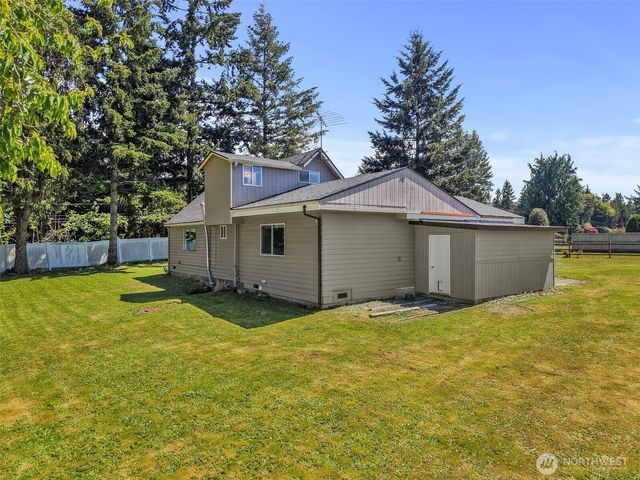 29041 112th Avenue SE, Auburn, WA 98092