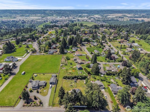 29041 112th Avenue SE, Auburn, WA 98092