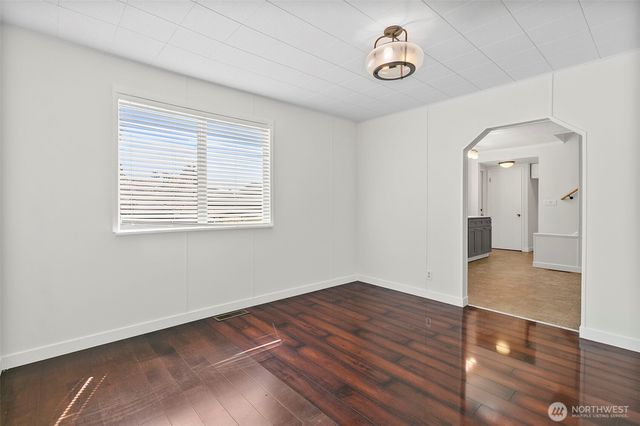 29041 112th Avenue SE, Auburn, WA 98092