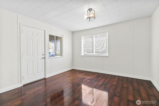 29041 112th Avenue SE, Auburn, WA 98092