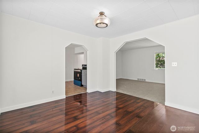29041 112th Avenue SE, Auburn, WA 98092