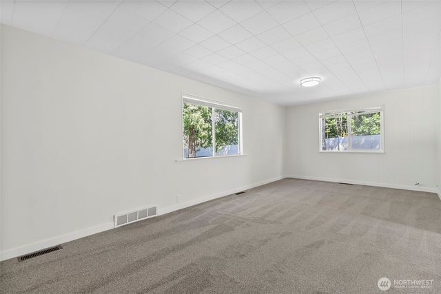 29041 112th Avenue SE, Auburn, WA 98092