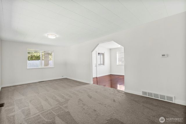 29041 112th Avenue SE, Auburn, WA 98092