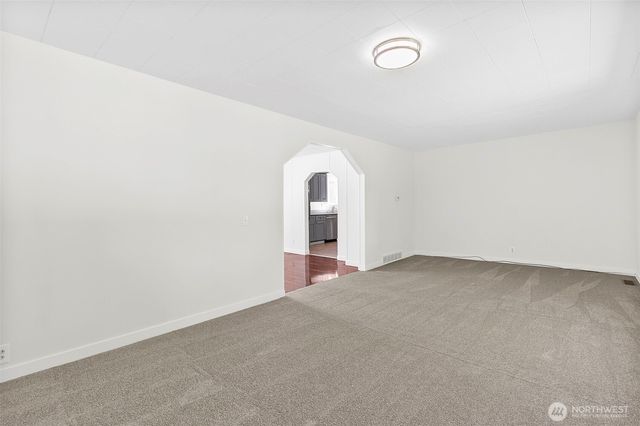 29041 112th Avenue SE, Auburn, WA 98092