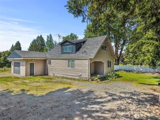 29041 112th Avenue SE, Auburn, WA 98092