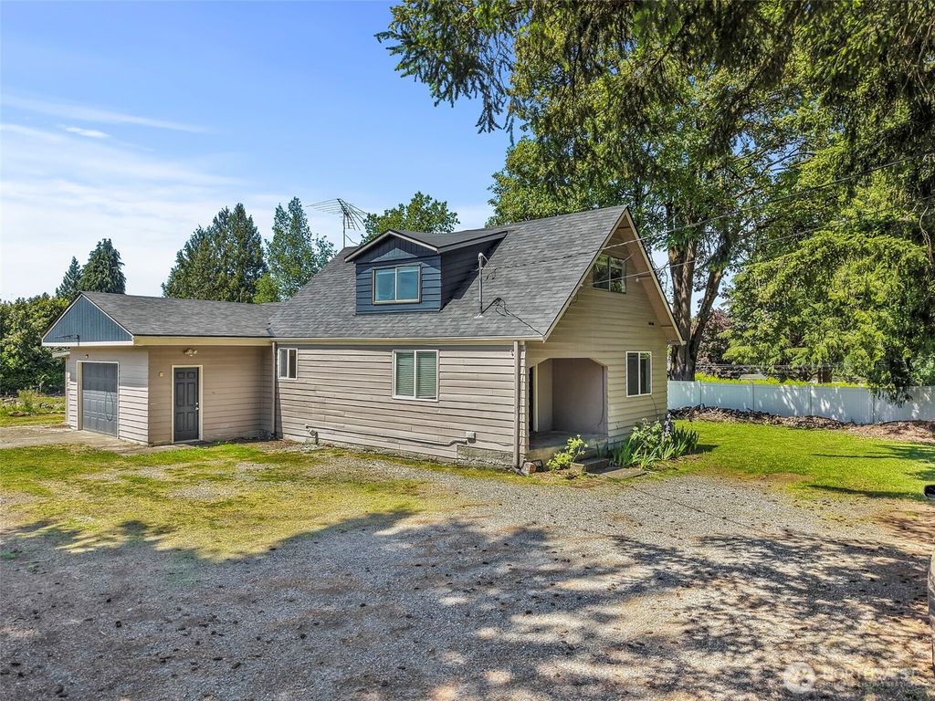 29041 112th Avenue SE, Auburn, WA 98092