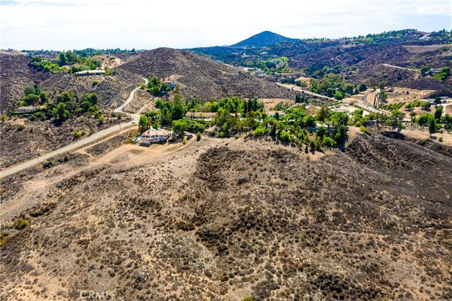 1 Heizer Drive, Perris, CA 92570