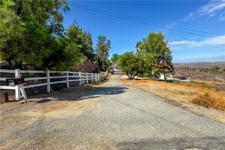 1 Heizer Drive, Perris, CA 92570