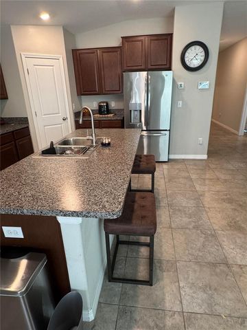 10103 BERRYESSA AVENUE, Riverview, FL 33578