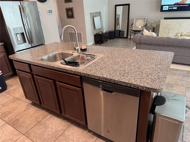 10103 BERRYESSA AVENUE, Riverview, FL 33578