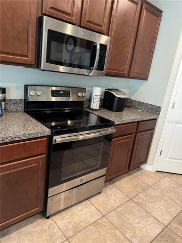 10103 BERRYESSA AVENUE, Riverview, FL 33578