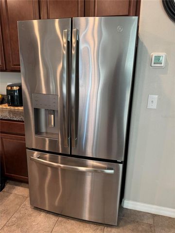 10103 BERRYESSA AVENUE, Riverview, FL 33578