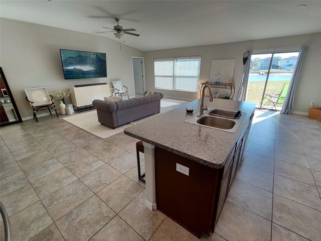 10103 BERRYESSA AVENUE, Riverview, FL 33578