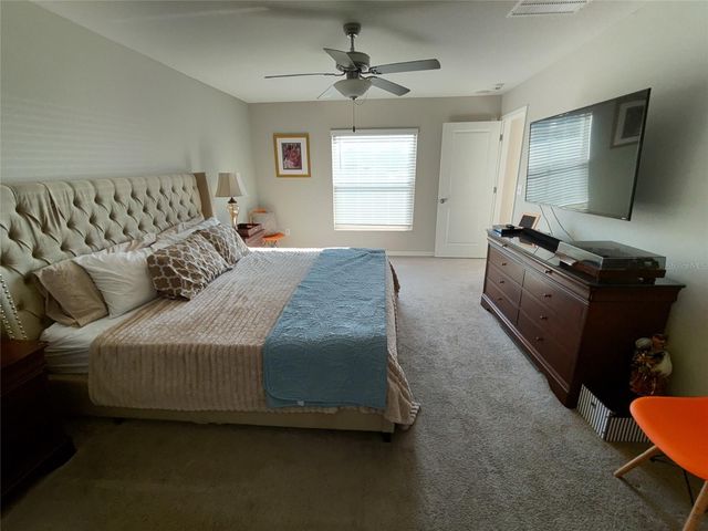 10103 BERRYESSA AVENUE, Riverview, FL 33578