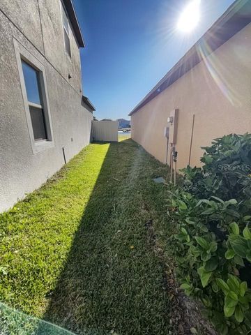 10103 BERRYESSA AVENUE, Riverview, FL 33578