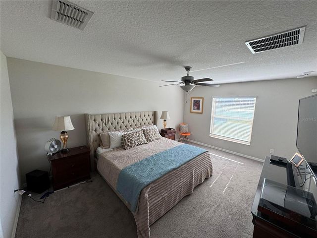 10103 BERRYESSA AVENUE, Riverview, FL 33578