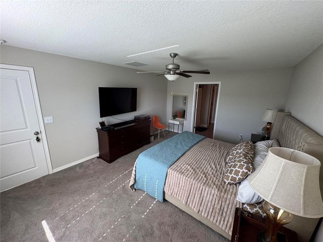 10103 BERRYESSA AVENUE, Riverview, FL 33578