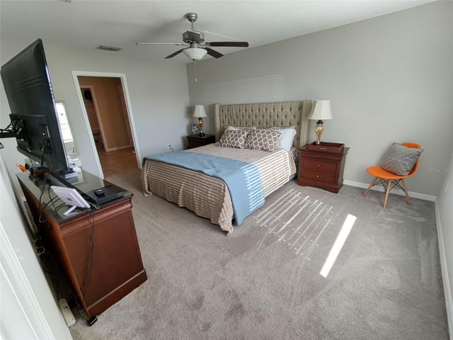 10103 BERRYESSA AVENUE, Riverview, FL 33578