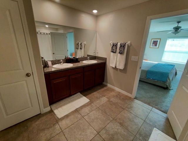 10103 BERRYESSA AVENUE, Riverview, FL 33578