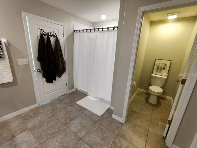 10103 BERRYESSA AVENUE, Riverview, FL 33578