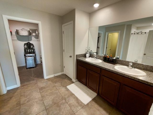 10103 BERRYESSA AVENUE, Riverview, FL 33578