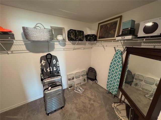 10103 BERRYESSA AVENUE, Riverview, FL 33578