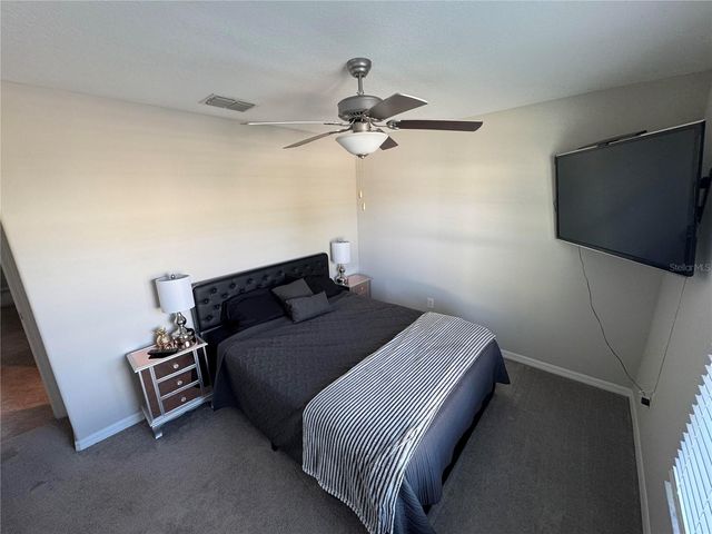 10103 BERRYESSA AVENUE, Riverview, FL 33578