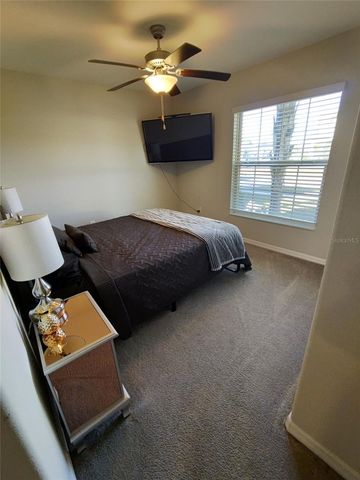 10103 BERRYESSA AVENUE, Riverview, FL 33578