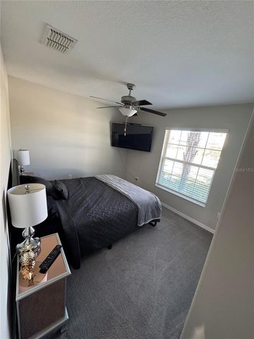 10103 BERRYESSA AVENUE, Riverview, FL 33578