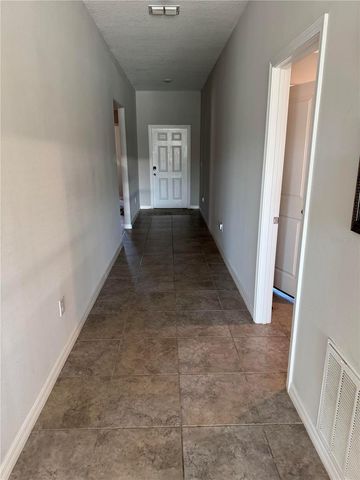 10103 BERRYESSA AVENUE, Riverview, FL 33578