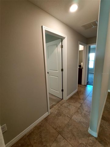 10103 BERRYESSA AVENUE, Riverview, FL 33578