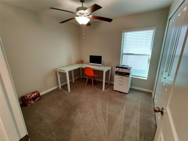 10103 BERRYESSA AVENUE, Riverview, FL 33578