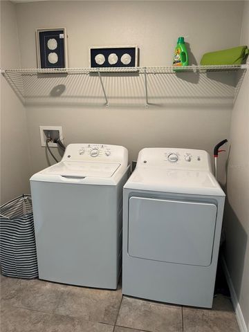 10103 BERRYESSA AVENUE, Riverview, FL 33578