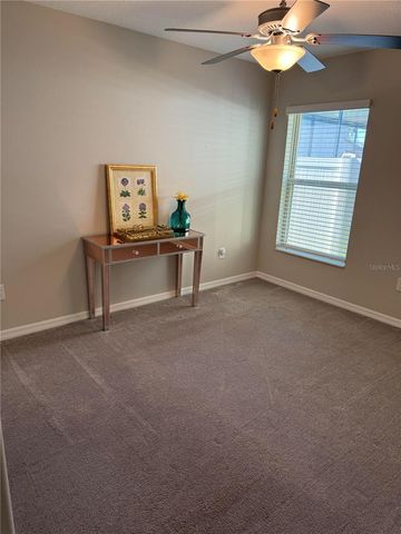 10103 BERRYESSA AVENUE, Riverview, FL 33578