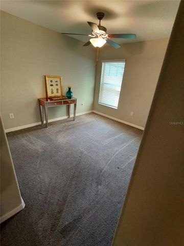 10103 BERRYESSA AVENUE, Riverview, FL 33578