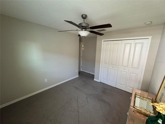 10103 BERRYESSA AVENUE, Riverview, FL 33578