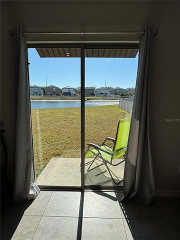 10103 BERRYESSA AVENUE, Riverview, FL 33578