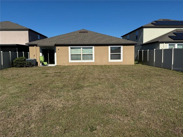 10103 BERRYESSA AVENUE, Riverview, FL 33578