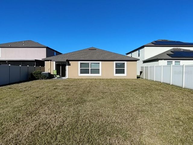 10103 BERRYESSA AVENUE, Riverview, FL 33578