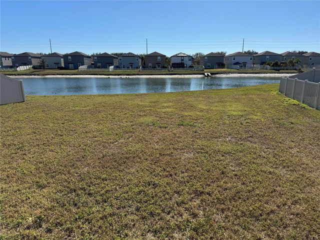 10103 BERRYESSA AVENUE, Riverview, FL 33578