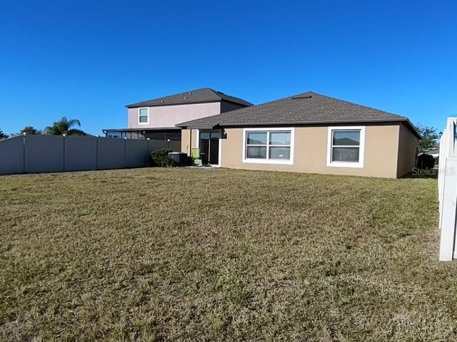 10103 BERRYESSA AVENUE, Riverview, FL 33578