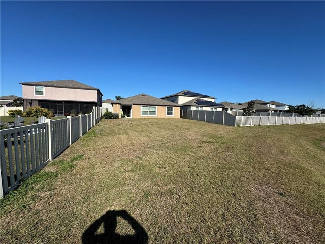 10103 BERRYESSA AVENUE, Riverview, FL 33578